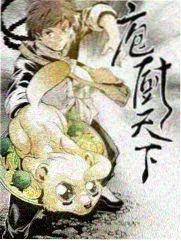 植物架陈列图鉴