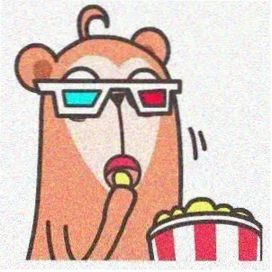 观众林晚的头像