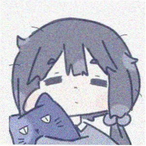 观众何一舟的头像